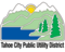 Tahoe City Public Utility District