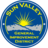 Sun Valley General Improvement District