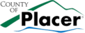 County of Placer