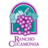 City of Rancho Cucamonga