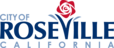 City of Roseville