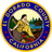 County of El Dorado