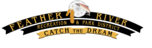 Feather River Recreation and Park District