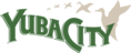 City of Yuba City