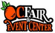 Orange County Fair & Event Center