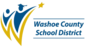 Washoe County School District