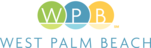 City of West Palm Beach
