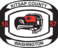 County of Kitsap