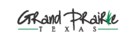 City of Grand Prairie