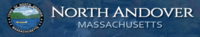 Town of North Andover