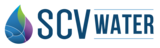 Santa Clarita Valley Water District