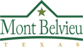 City of Mont Belvieu