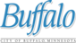 City of Buffalo