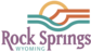 City of Rock Springs