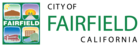 City of Fairfield