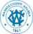 Washoe County Health District