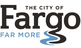 City of Fargo