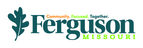 City of Ferguson