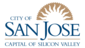 City of San Jose