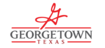 City of Georgetown