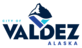City of Valdez