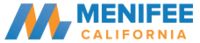 City of Menifee