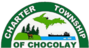 Charter Township of Chocolay