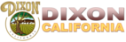 City of Dixon