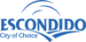 City of Escondido