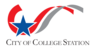 City of College Station