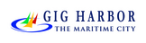 City of Gig Harbor