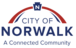 City of Norwalk