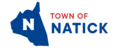 Town of Natick