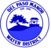 Del Paso Manor Water District