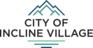 Village League to Save Incline Assets