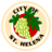 City of St. Helena