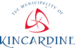 Municipality of Kincardine