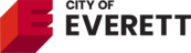City of Everett