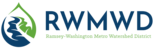 Ramsey-Washington Metro Watershed District