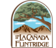 City of La Cañada Flintridge