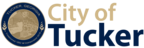 City of Tucker