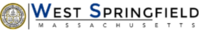 Town of West Springfield