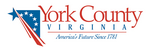 County of York