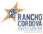 Rancho Cordova Youth Center