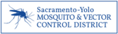 Sacramento-Yolo Mosquito Control District