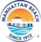 City of Manhattan Beach