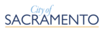 City of Sacramento