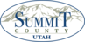 County of Summit