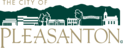 City of Pleasanton