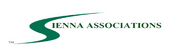 Sienna Plantation Residential Association, Inc. dba Sienna Associations